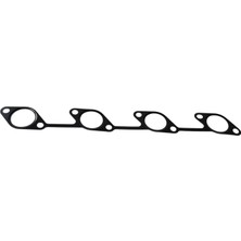 Bayram Emme Manifold Contası Mitsubishi L200 CR 2007-2015