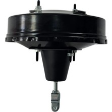 Bayram Fren Westinghouse Toyota Corolla 2007-2012 / Auris 07-12 (DİZEL)