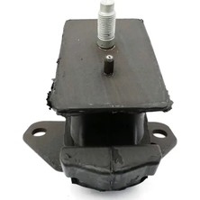 Bayram Motor Takozu Hyundai H350 2015-2019 (EURO 6)