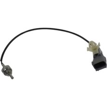 Bayram EGR Soğutucu Sıcaklık Sensörü Isuzu D-MAX 2012-2017
