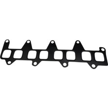 Bayram Emme Manifold Contası Nissan Navara 2015-2021 (SAC UZUN OLAN)