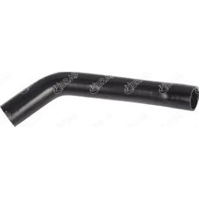 Bayram Turbo Hortumu Isuzu D-MAX 2012-2017 (EURO 5)