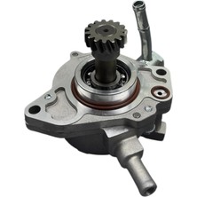 Bayram Fren Vakum Pompası Mitsubishi L200 CR 2007-2015