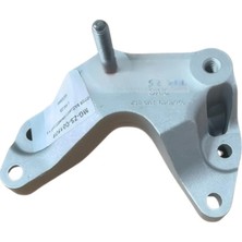 Bayram Motor Bağlantı Braketi MG ZS 2021-2024 (SAĞ, 1.0L, OTOMATİK VİTES)