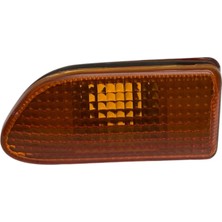 Bayram Çamurluk Sinyali Toyota Avensis 1998-2002 (SAĞ)