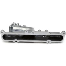 Bayram Emme Manifoldu Mitsubishi L200 2015-2019 / FullBack 2016-2019 (EURO 6)