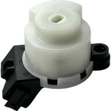 Bayram Kontak Termiği Mitsubishi Lancer 2002-2009 / Outlander 2003-2007 / Pajero 1996-2004 / 1998-2006