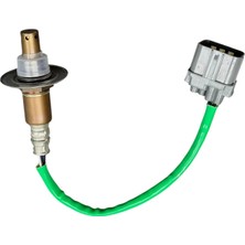 Bayram Oksijen Sensörü Suzuki Grand Vitara 2006-2009 (2.7 V6, 4 PIN)