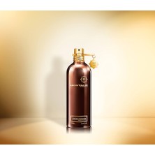 Montale Aoud Forestedp 100ML