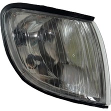 Bayram Sinyal Hyundai Starex 2003-2008 (SAĞ)