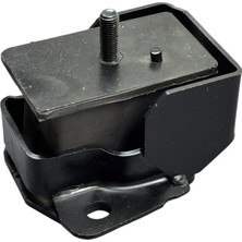 Bayram Motor Takozu Mitsubishi L200 1999-2006 (SOL)