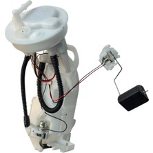 Bayram Yakıt Depo Şamandırası Honda Civic 2002-2005 (KOMPLE)
