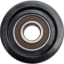 Bayram V Kayış Gergi Bilyası Hyundai Accent 2006-2017 / Getz 2006-2012 / i20 2006-2012 / İx20 2006-2012 / i