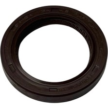 Bayram Krank Keçesi Hyundai i20 - 2011-2015 / i10 - 2011-2015 / Picanto / Rio - 2011-2015 (1.2) (1.0) (34x4