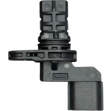 Bayram Krank Pozisyon Sensörü Hyundai i10 2002-2009 / Atos 2002-2009 / Picanto 2002-2009 / Getz 2002-2009 (