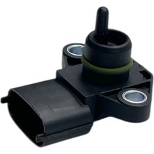 Bayram MAP Sensörü Hyundai H100 Kamyonet 2004-2009 / Starex 2003-2005 / Cerato 2004-2006