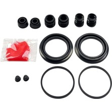 Bayram Ön Fren Kaliper Tamir Takımı Hyundai Accent 2000-2005 / Getz 2002-2005 / Excel 1990-1994