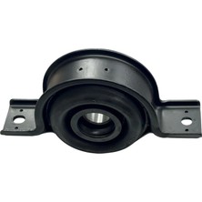 Bayram Şaft Askısı Hyundai Tucson 2004-2010 / Sportage 2004-2010