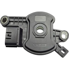 Bayram Şanzıman İnhibitör Sensörü Hyundai Accent Blue 2011-2015 / Elantra 2011-2015 / i30 2011-2014 / Tucso