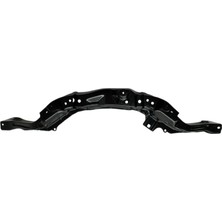 Bayram Ön Tampon Panel Üst Parça Demiri Toyota CHR 2016-2019