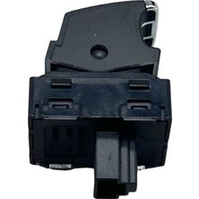 Bayram Ön Cam Düğmesi Chery Tiggo 7 Pro / Tiggo 8 Pro 2023-2025 (SAĞ)