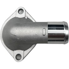 Bayram Termostat Üst Yuvası Hyundai Elantra 1996-2001