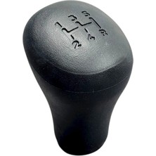 Bayram Vites Topuzu Hyundai Accent 2000-2005 (SİYAH)