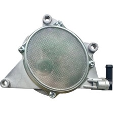 Bayram Fren Vakum Pompası Hyundai H100 Kamyonet 2012-2024 / Bongo K2500 2012-2024