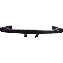 Bayram Ön Tampon Üst Demiri Mitsubishi L200 2015-2019 / FullBack 2016-2019