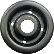 Bayram Ön Amortisör Helezyon Get Sacı Honda City 2006-2008 / Jazz 2002-2012 / CRV 2002-2008 (SAC)