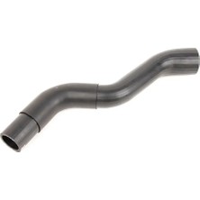 Bayram Turbo Giriş Hortumu Mitsubishi L200 CR 2012-2015 (EURO 5)