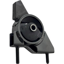 Bayram Arka Motor Takozu Toyota Corolla AE92 1988-1991 (1.6, 2 BAĞLANTILI)