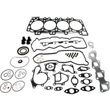 Bayram Takım Conta Nissan Skystar 2003-2012