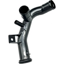 Bayram Su Borusu Hyundai Elantra 2002-2007 / Elantra 2002-2007 / Santafe 2001-2006 / Sonata 2004-2007 (2.0