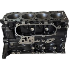 Bayram Motor Bloğu Toyota Hilux LN85 / Hilux LN145 1990-2005