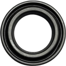 Bayram Buji Keçesi Nissan Pathfinder 1995-2003 (27x45x7.5, VQ20DE, VQ25DE, VQ30DE, VK35DE)