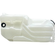 Bayram Su Fiskiye Deposu Nissan Qashqai 2006-2010 (1.6 BENZINLİ)