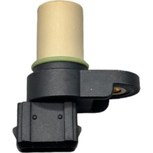 Bayram Eksantrik Sensörü Hyundai Accent 1995-2012 / Getz 2000-2011 / Matrix 2000-2011 / Cerato 2000-2011 /