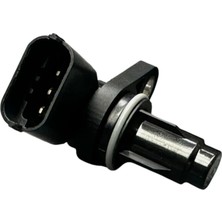 Bayram Eksantrik Sensörü Hyundai Accent Blue 2012-2018 / i20 2012-2015 / Elantra 2012-2018 / i10 2012-2018