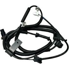 Bayram Arka Abs Sensörü Kia Sorento 2007-2010 (SOL)