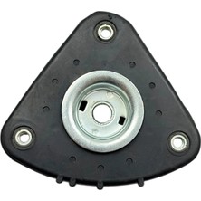 Bayram Ön Amortisör Takozu Mazda 3 2003-2013