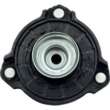 Bayram Ön Amortisör Takozu Hyundai Tucson 2015-2020 / Sportage 2015-2020 / Elantra 2015-2020 / i30 2017-202