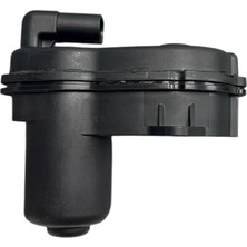 Bayram Arka Fren Kaliper Motoru Chery Omoda 5 / Tiggo 7 Pro 2023-2025