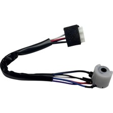 Bayram Kontak Termiği Hyundai Accent 1995-2005 / Atos 1997-2005