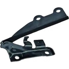 Bayram Motor Kaput Menteşesi Isuzu D-MAX 2004-2012 (SAĞ)