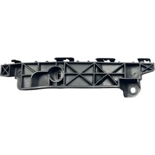 Bayram Ön Tampon Braketi Hyundai ix35 2009-2015 (SAĞ)