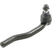 Bayram Rot Başı Chery Tiggo 8 Pro 2023-2025 (SOL)