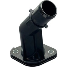 Bayram Termostat Üst Yuvası Hyundai Elantra 2012-2019 (2.0)