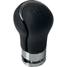 Bayram Vites Topuzu Toyota Hilux Revo 2015-2026 (EURO 6)