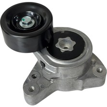 Bayram Gergi Bilyası Honda Accord 2003-2005 / CRV 2003-2005 (AYARLI KOMPLE)